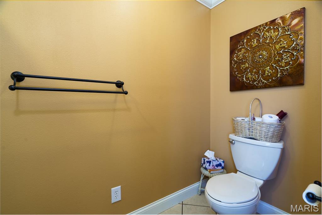 City of Rolla - Residential