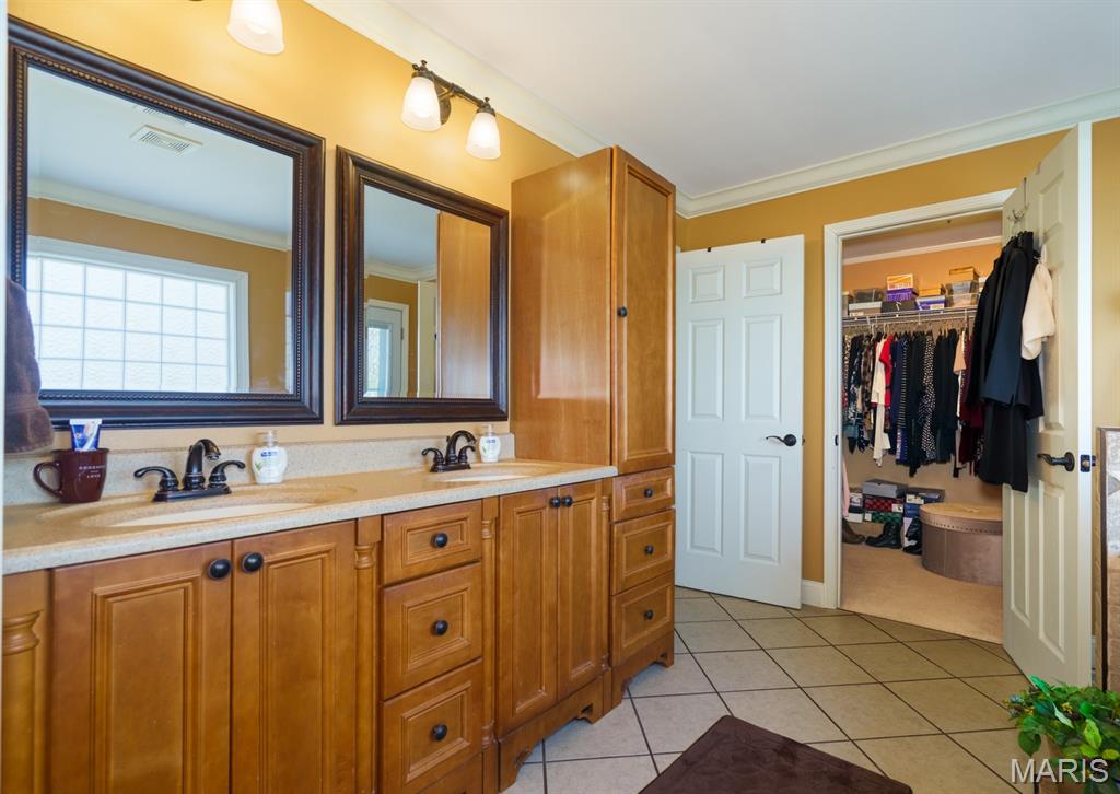 City of Rolla - Residential