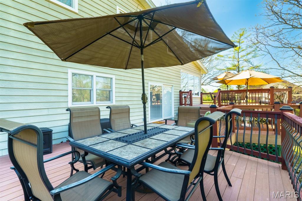 City of Rolla - Residential