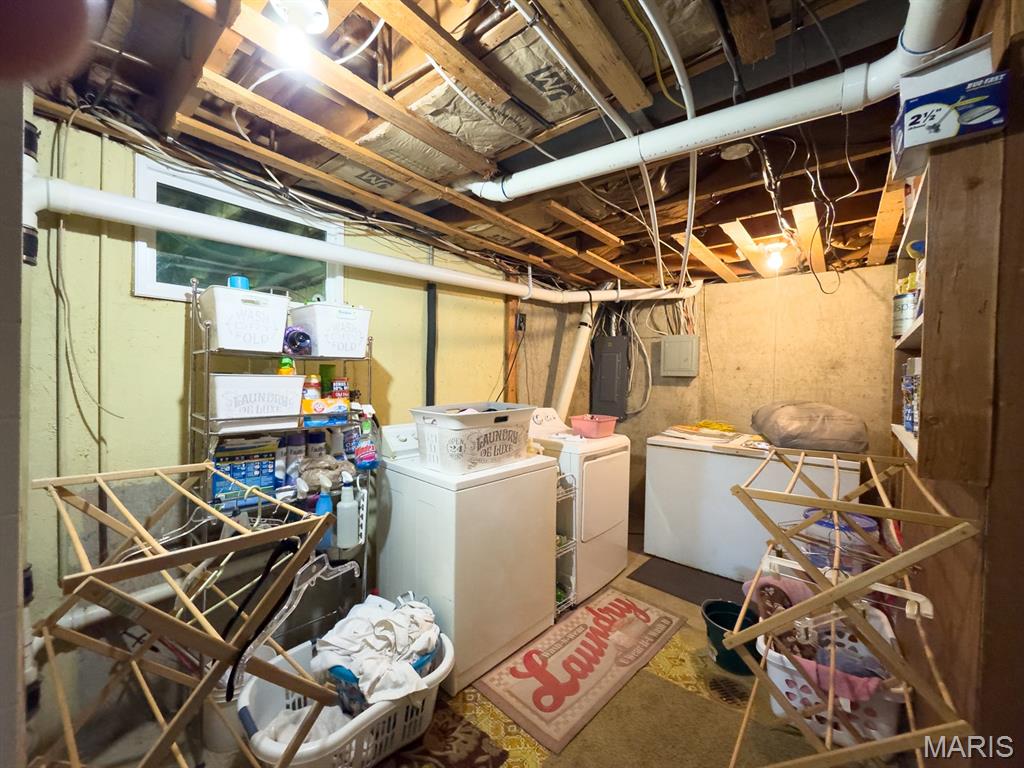 City of Rolla - Residential