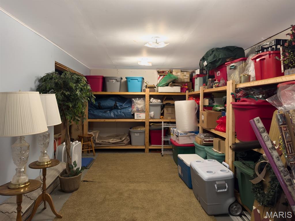 City of Rolla - Residential