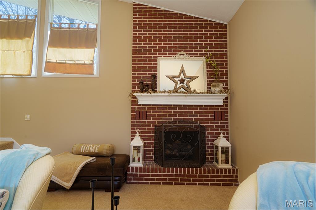 City of Rolla - Residential