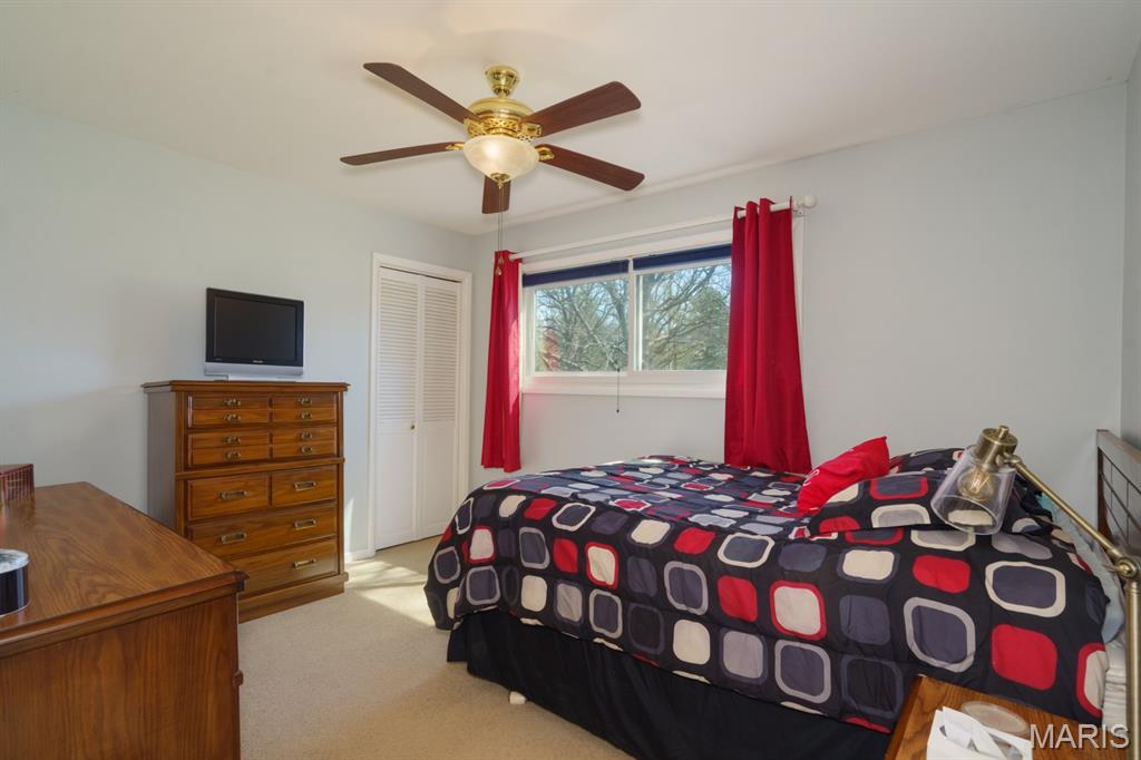 City of Rolla - Residential