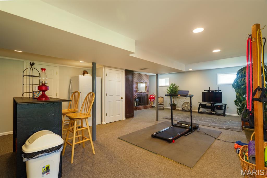 City of Rolla - Residential