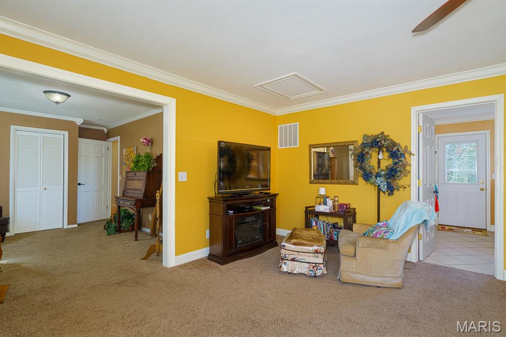 City of Rolla - Residential