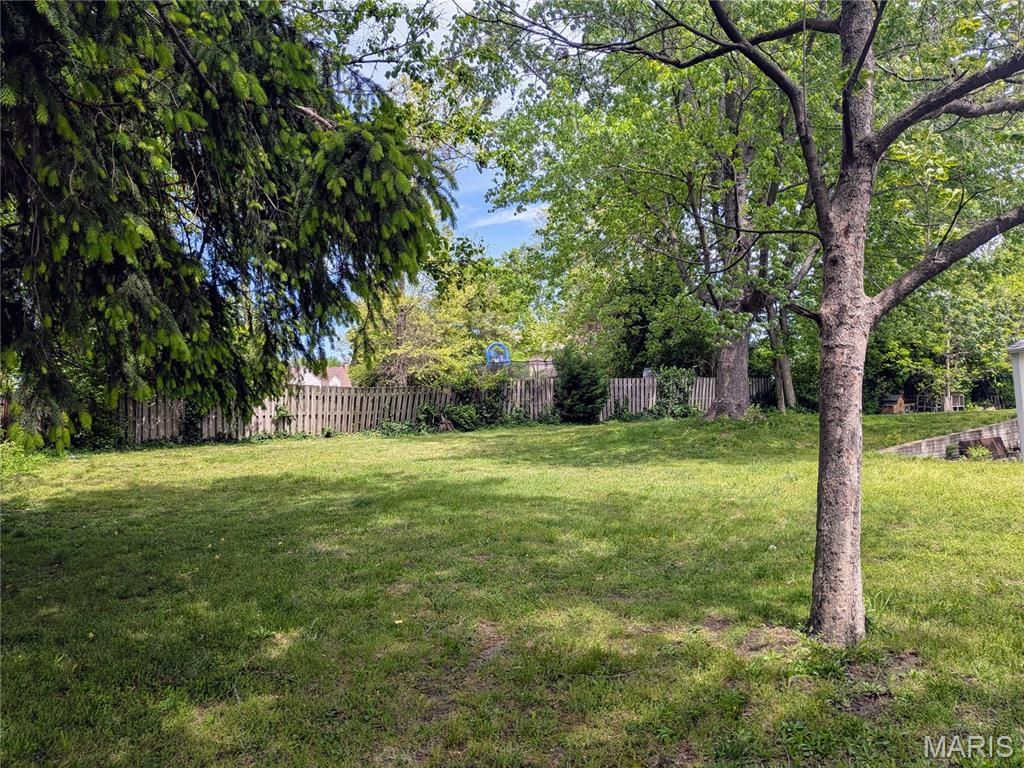 Photo of 15 Hereford Avenue, St Louis, MO 63135 (MLS # 26024352)