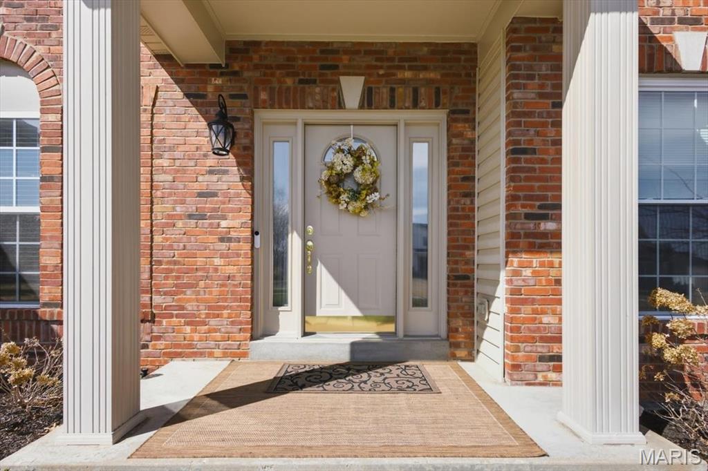 679 Grand View Ridge Court