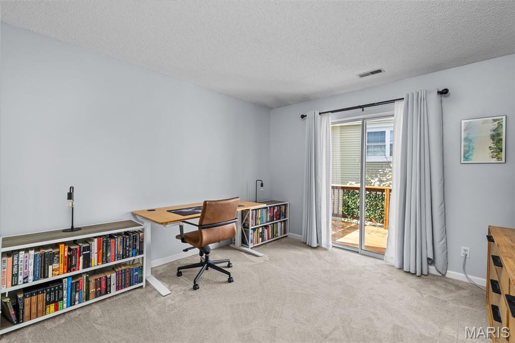 Brentwood Forest Condo Ph Seven - Residential