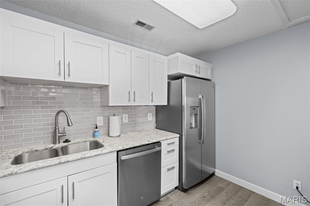 Brentwood Forest Condo Ph Seven - Residential