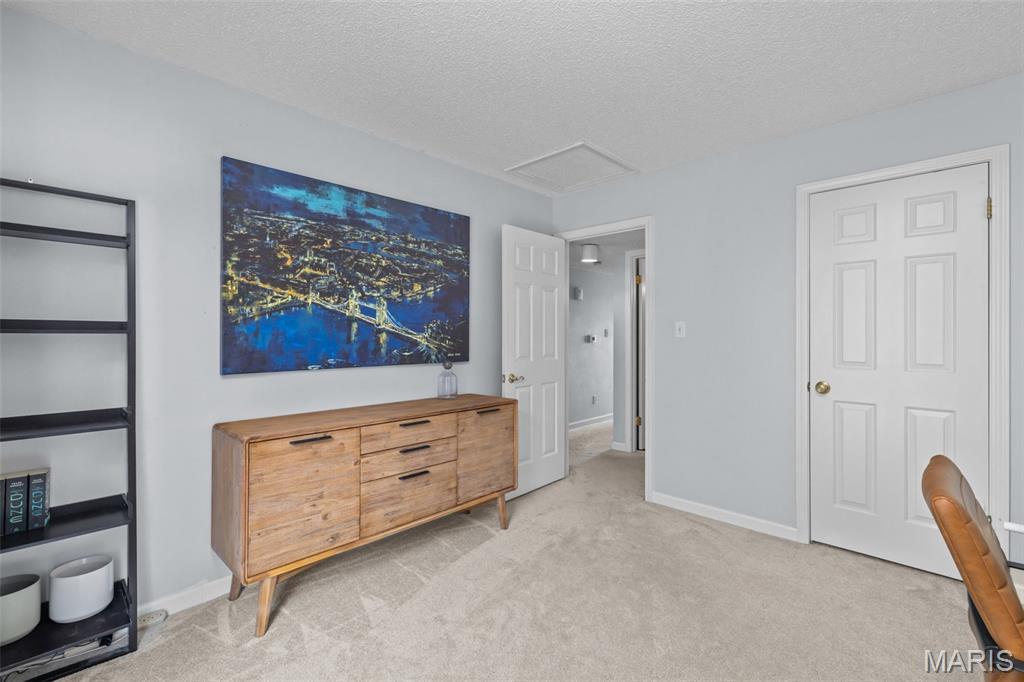 Brentwood Forest Condo Ph Seven - Residential