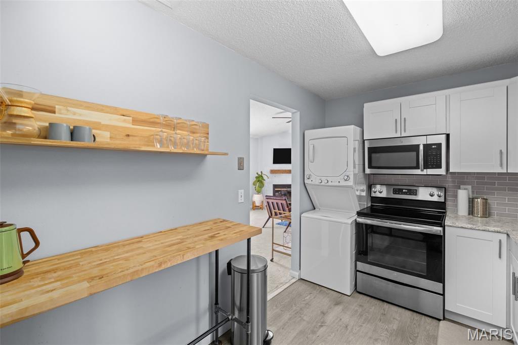 Brentwood Forest Condo Ph Seven - Residential