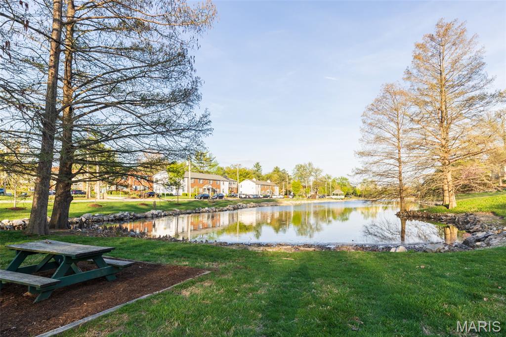 Brentwood Forest Condo Ph Seven - Residential