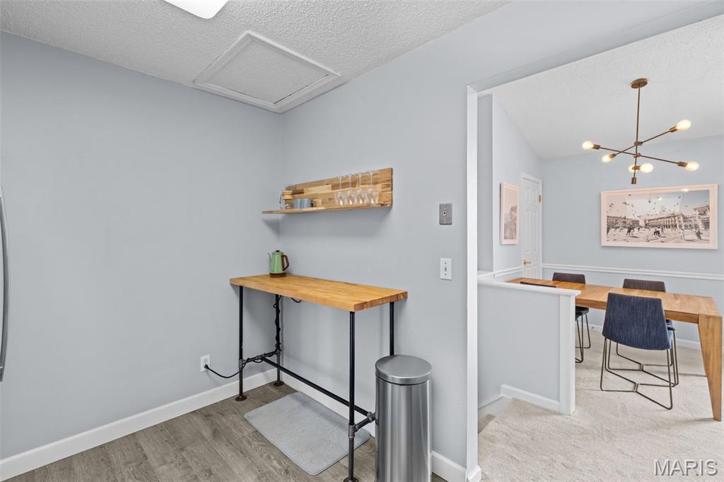 Brentwood Forest Condo Ph Seven - Residential