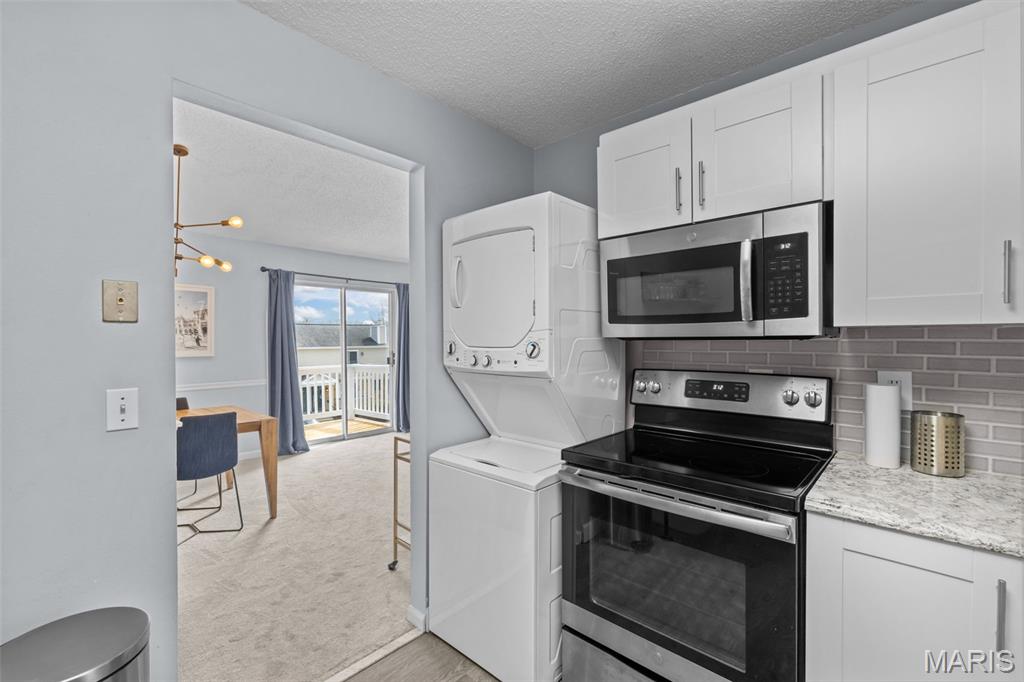 Brentwood Forest Condo Ph Seven - Residential