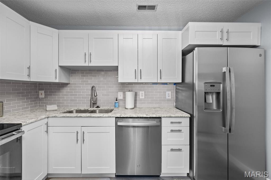 Brentwood Forest Condo Ph Seven - Residential