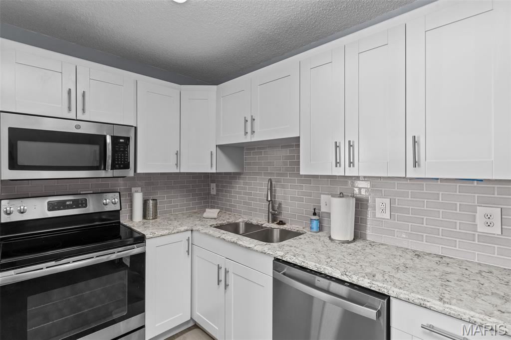 Brentwood Forest Condo Ph Seven - Residential