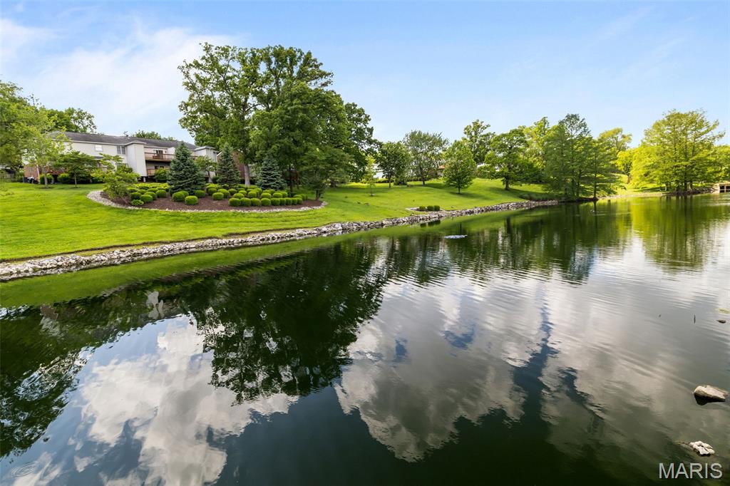 Brentwood Forest Condo Ph Seven - Residential