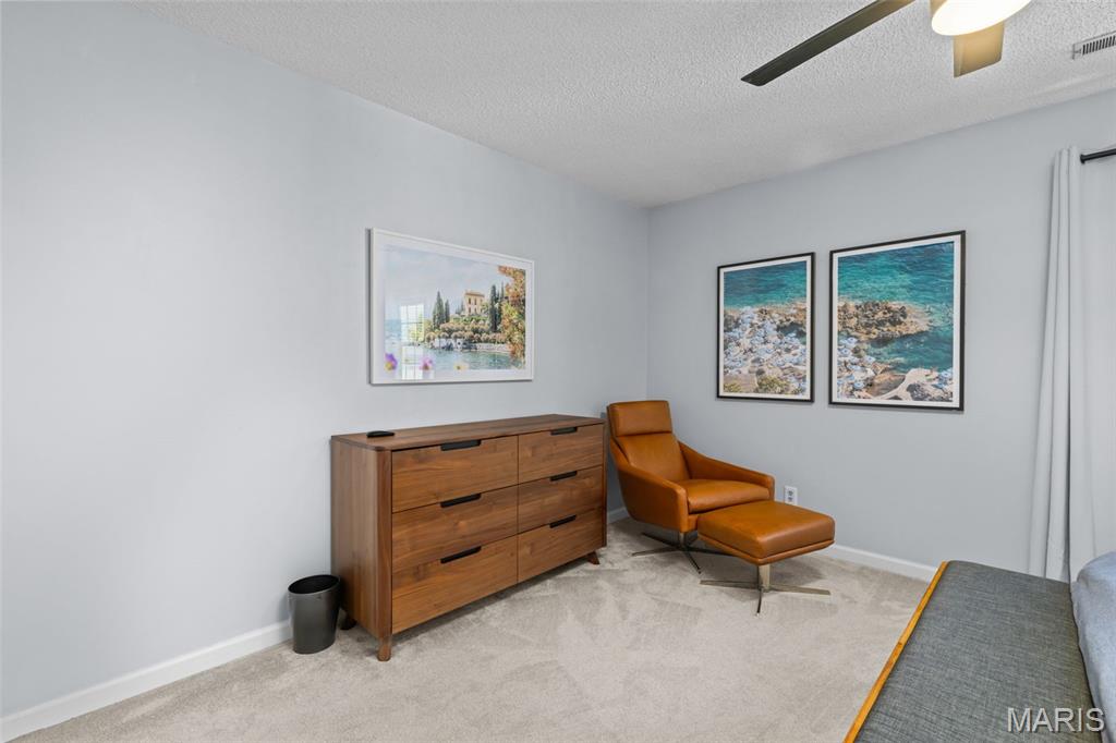 Brentwood Forest Condo Ph Seven - Residential