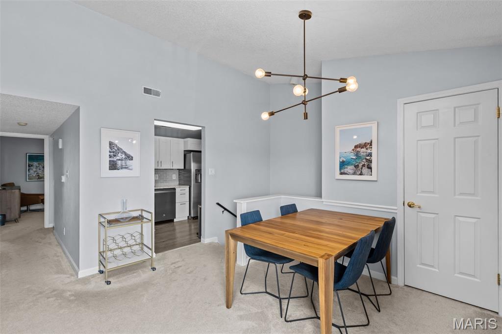 Brentwood Forest Condo Ph Seven - Residential