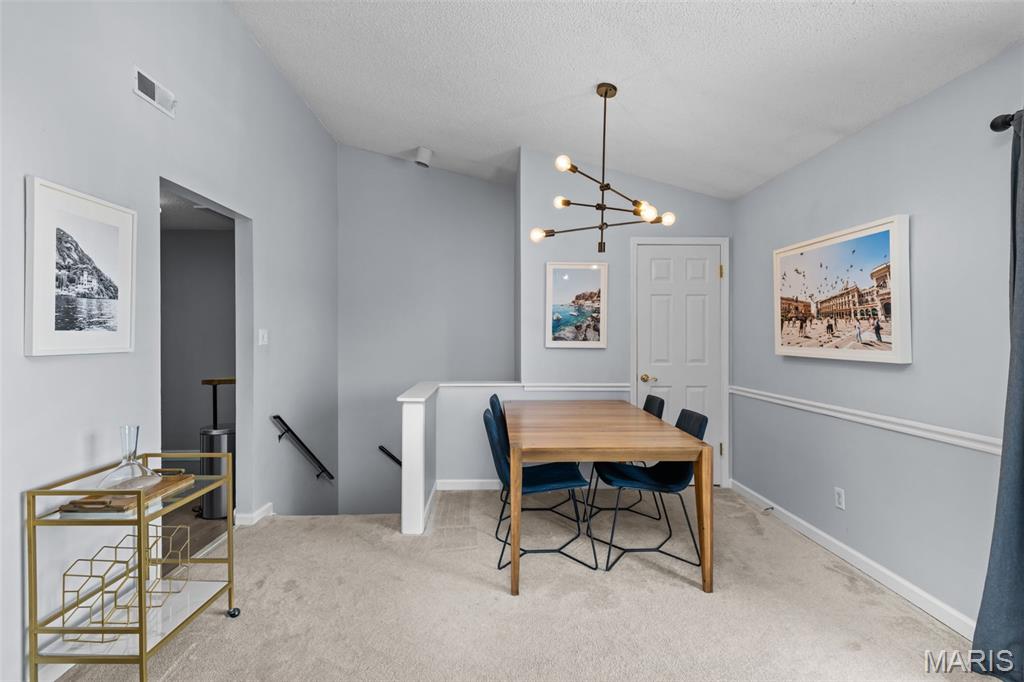 Brentwood Forest Condo Ph Seven - Residential