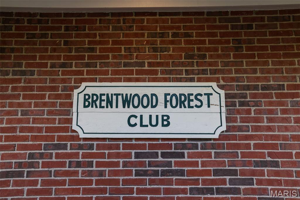 Brentwood Forest Condo Ph Seven - Residential