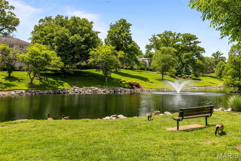 Brentwood Forest Condo Ph Seven - Residential