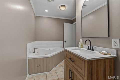 Tiny photo for 19286 County Road 512, Kennett, MO 63857 (MLS # 26058928)