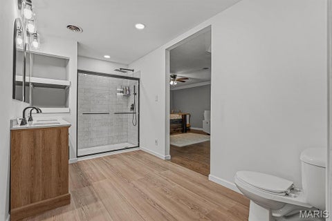 Tiny photo for 19286 County Road 512, Kennett, MO 63857 (MLS # 26058928)