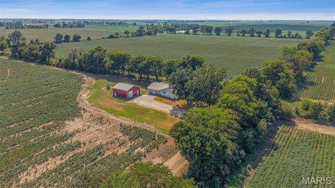 Tiny photo for 19286 County Road 512, Kennett, MO 63857 (MLS # 26058928)