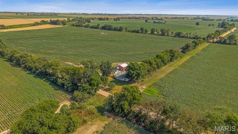 Tiny photo for 19286 County Road 512, Kennett, MO 63857 (MLS # 26058928)