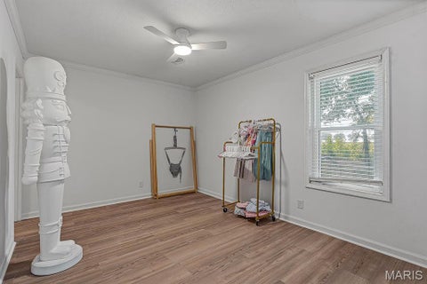 Tiny photo for 19286 County Road 512, Kennett, MO 63857 (MLS # 26058928)