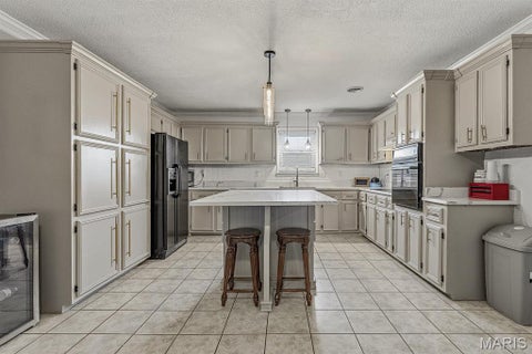 Tiny photo for 19286 County Road 512, Kennett, MO 63857 (MLS # 26058928)