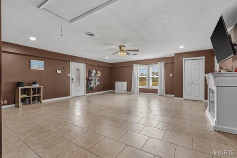 Tiny photo for 19286 County Road 512, Kennett, MO 63857 (MLS # 26058928)