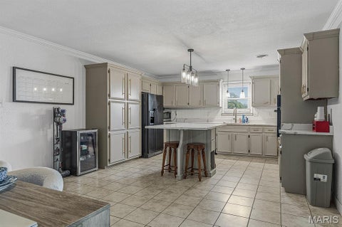 Tiny photo for 19286 County Road 512, Kennett, MO 63857 (MLS # 26058928)