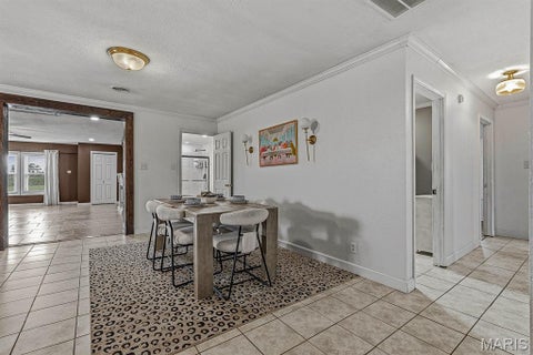 Tiny photo for 19286 County Road 512, Kennett, MO 63857 (MLS # 26058928)
