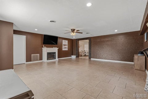 Tiny photo for 19286 County Road 512, Kennett, MO 63857 (MLS # 26058928)