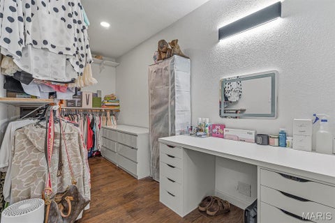 Tiny photo for 19286 County Road 512, Kennett, MO 63857 (MLS # 26058928)