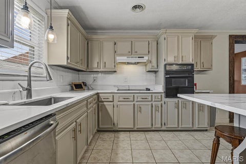 Tiny photo for 19286 County Road 512, Kennett, MO 63857 (MLS # 26058928)