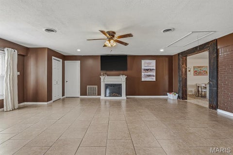 Tiny photo for 19286 County Road 512, Kennett, MO 63857 (MLS # 26058928)