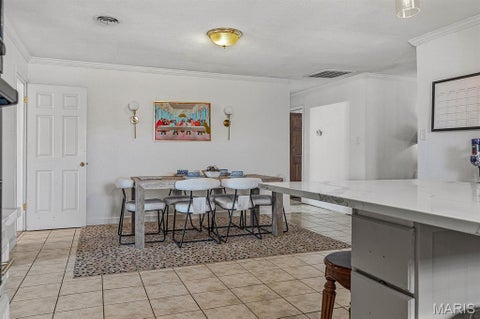 Tiny photo for 19286 County Road 512, Kennett, MO 63857 (MLS # 26058928)