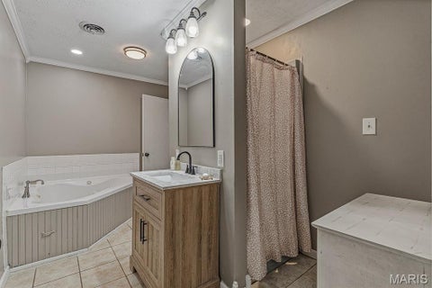 Tiny photo for 19286 County Road 512, Kennett, MO 63857 (MLS # 26058928)