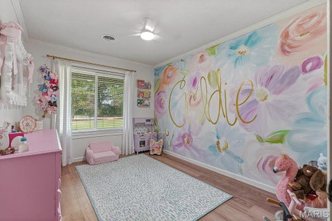 Tiny photo for 19286 County Road 512, Kennett, MO 63857 (MLS # 26058928)