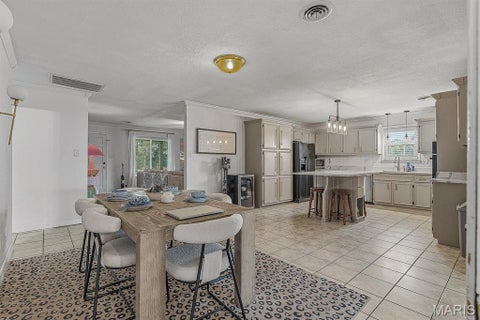 Tiny photo for 19286 County Road 512, Kennett, MO 63857 (MLS # 26058928)