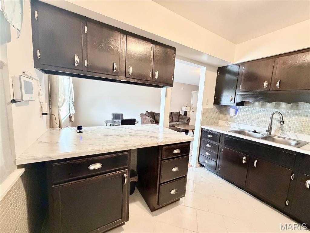 7594 Hazelcrest Drive B