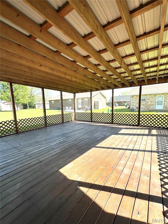 Belle - Residential