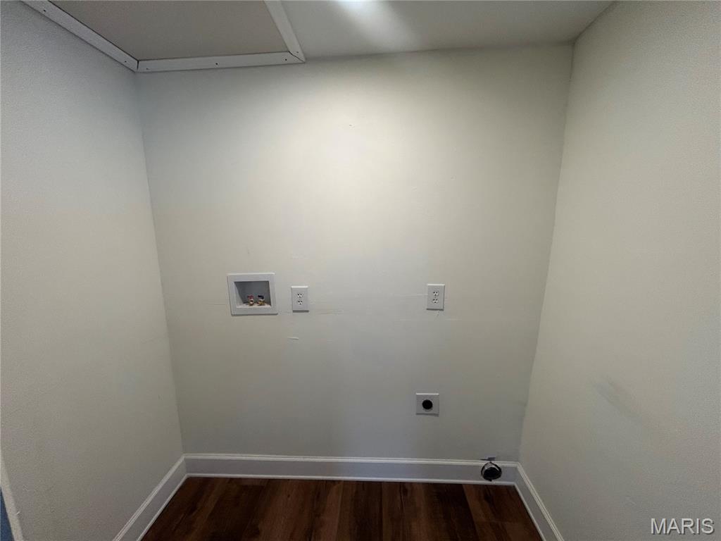 Morleys - Residential