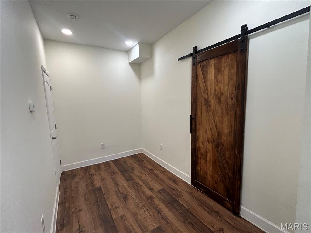 Morleys - Residential