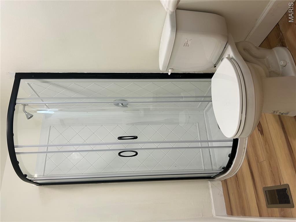 Morleys - Residential