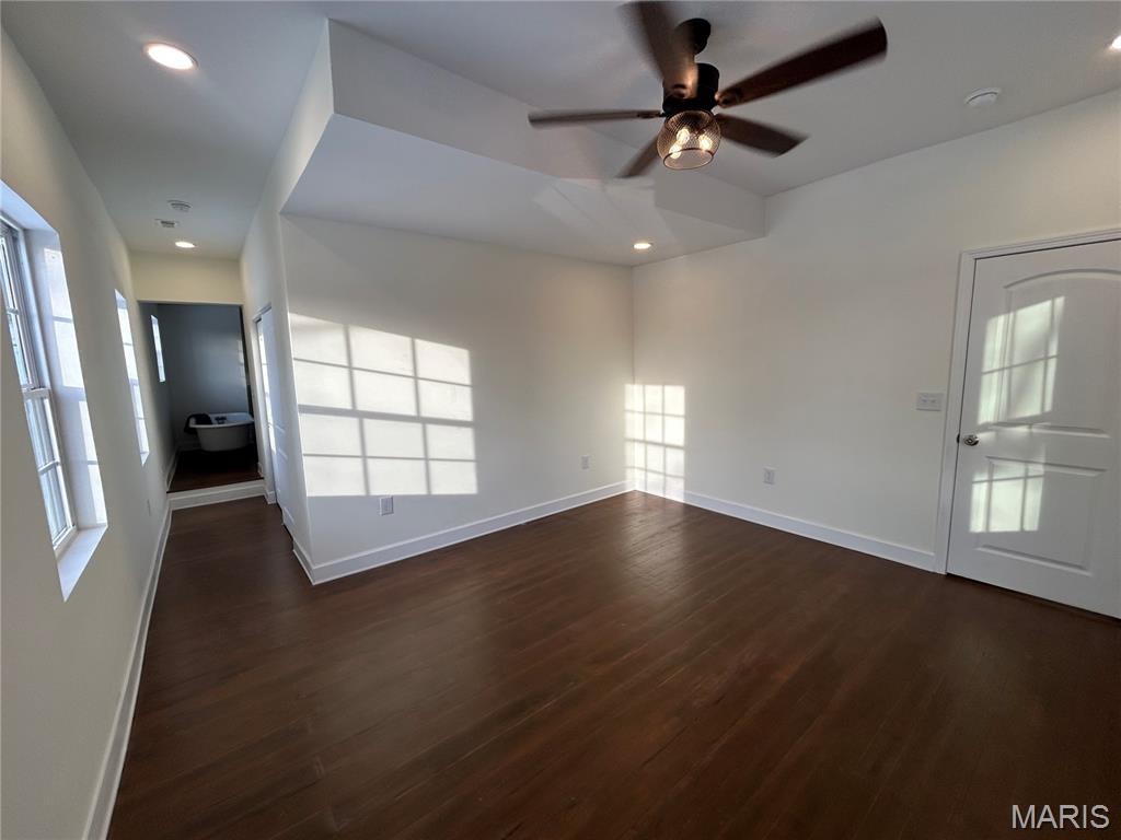 Morleys - Residential