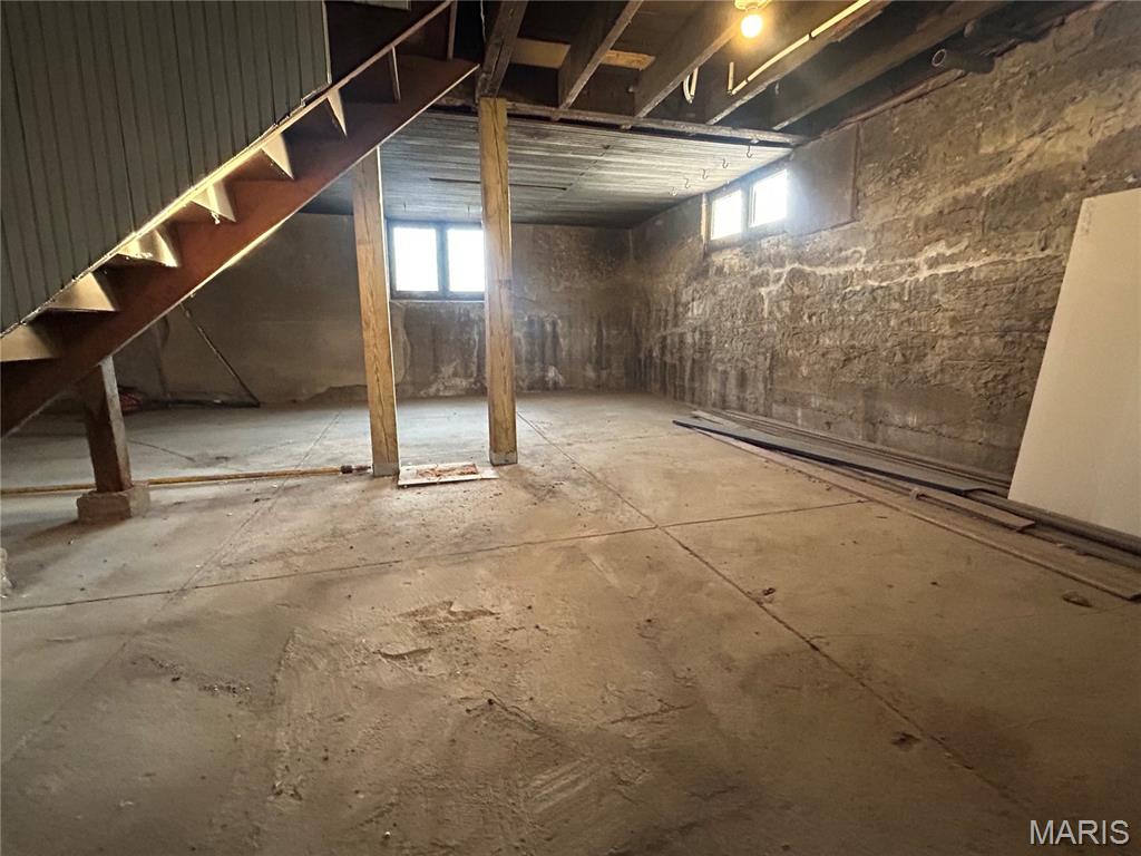 Morleys - Residential